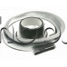 Маншон за люк на пералня+сушилня ,Candy GOW-485D,GO W465-01S ,Hoover ,Zerowatt OZW642D30S