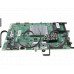 Платка SSB(small signal board-705TXGCS099615) за телевизор,Philips 49PUS6162/12(FZ1A)