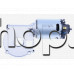 Мотор к-т с куплунг за кафемелачката на кафемашина DC230V,V3.2 ,Saeco ,Philips SM-5460/10,EP-3243/50