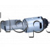 Мотор к-т с куплунг за кафемелачката на кафемашина DC230V,V3.2 ,Saeco ,Philips SM-5460/10,EP-3243/50