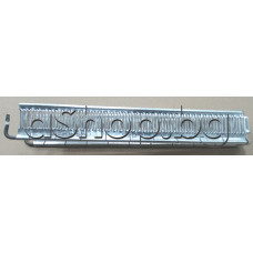 Нагревател (тип двойно ребро)1500W/230V(xxxxxx mm)за конвектор,TESY CN-03 150 EIS