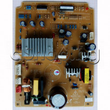 Платка-инверторна за  управление компресора на хладилник,Samsung RSA1ZTPE1/EUR