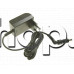 Адаптор-зарядно SSC-18P-12(250050)  с кабел 100-240VAC/0.6A,out 25VDC/0.5A,plug d6.5/3.0mm за прахосмукачка,Philips FC-6168/01F