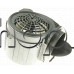 Моторно тяло GPe85040T06 к-т с турбина и мотор 230VAC/250W за аспиратор, Gorenje  DVG-8545 E,Hisense