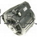 Моторно тяло GPe85040T06 к-т с турбина и мотор 230VAC/250W за аспиратор, Gorenje  DVG-8545 E,Hisense