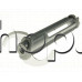 Нож CP0855/01 с 2 пера за чопър от пасатор,Philips HR-2653/90 ,HR2657/90