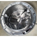 Казан комплектс трилъчка  за пералня,Sharp ES-FB7124W2-EE(5300348469),Vestel,Pansonic