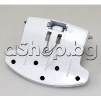 Ключалка-комплект за люка на автоматична пералня,Ariston,Indesit WMA-58P,Whirlpool