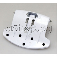 Ключалка-комплект за люка на автоматична пералня,Ariston,Indesit WMA-58P,Whirlpool