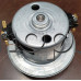 Мотор-агрегат за прахосмукачка 230VAC/50/60Hz/1400W,d130x38/114mm,Универсален за разни модели,8P22536-00,W3-126161