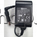 Адаптор-зарядно SSC-18P-20 с кабел 100-240VAC/0.6A,out 33VDC/0.38A,plug d6.5/3.0mm за прахосмукачка,Philips FC-6408/01/F