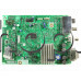 Main board- основна платка RFKB5157A к-т от аудио уредба,Panasonic-Technics SA-AKH200