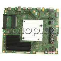 Платка основна main-board за LCD телевизор,Sony KD-55XE8596,65EX8596