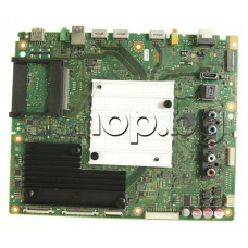 Платка основна main-board за LCD телевизор,Sony KD-55XE8596,65EX8596