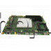 Платка основна main-board за LCD телевизор,Sony KD-55XE8596,65EX8596