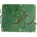 Платка основна main-board за LCD телевизор,Sony KD-55XE8596,65EX8596