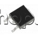 V-MOS,FET-P Channel,55V,31A,69W,<0.065om(7.9A),TO-252(D-Pak),code:FR5505,Infineon / IR IRFR5305TRPBF