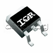 MOS-N-FET,HEXFET,Power MOSFET,55V,56A,110W,<0.0118om(42A),TO-252/D-Pak,code:FR2405 Infineon