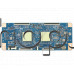 Платка TCON-board AUO 55T36-C04 за LCD телевизор,Sony KD-55XE8596
