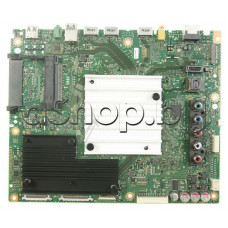 Платка основна main-board за LCD телевизор,Sony KD-65EX8596,KD-65XE9005