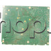 Платка основна main-board за LCD телевизор,Sony KD-65EX8596,KD-65XE9005