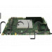 Платка основна main-board за LCD телевизор,Sony KD-65EX8596,KD-65XE9005