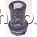 Филтър-дренажен d85xH135mm за отпадъци на съдомиялна машина,Beko DIN-6830FX30,Blomberg