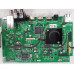Блок печ.платка CONTROL BOARD с елементи за домашно кино,LG HX906PA,HB906PA-RD.BDEULL