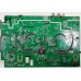 Блок печ.платка CONTROL BOARD с елементи за домашно кино,LG HX906PA,HB906PA-RD.BDEULL