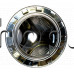 Барабан комплект с трилъчка за пералня,Crown ,Vestel ,Sharp ES-HFA7103W3-EE(5300476224),Finlux FXF7 100TD/GF1049CF4