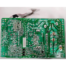 Захранваща платка power SMPS board за активна тонколона, SONY MHC-V72D