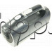 Моторно тяло кк-т за прахосмукачка с li-ion батерия,Bosch BBHL-21840/01