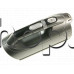 Моторно тяло кк-т за прахосмукачка с li-ion батерия,Bosch BBHL-21840/01