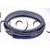 Маншон за люка на автоматична пералня+сушилня ,Bosch WDI-1640/03,Siemens ,Smeg,Whirlpool