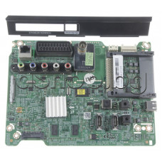 Платка main-board за LCD телевизор,Samsung UE-46EH6030W/XBT