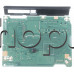 Платка main-board за LCD телевизор,Samsung UE-46EH6030W/XBT