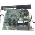 Платка main-board за LCD телевизор,Samsung UE-46EH6030W/XBT