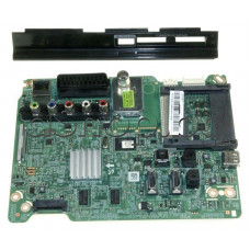 Платка main-board за LCD телевизор,Samsung UE-40EH6030W/XBT