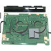 Платка main-board за LCD телевизор,Samsung UE-40EH6030W/XBT