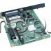 Платка main-board за LCD телевизор,Samsung UE-40EH6030W/XBT
