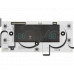 Платка LCD дисплей и управление за хладилник,Samsung RS-50N3513Sxxxx