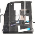 Лазерна опт.глава KES-496AAA без шаси за PlayStation 4,Slim,PS4,SONY Original Laser Lens Blu-Ray KEM-496AAA Лазерна опт.глава KES-496AAA без шаси за PlayStation 4,Slim,PS4,SONY Original Laser Lens Blu-Ray KEM-496AAA