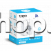 Управляем контакт TP-LINK Tapo P100(1бр.), Wi-Fi, 2,3KW,Wi-Fi SMART Мини Контакт