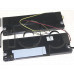 К-т говорители Right/Left ,10W/ 6oHm 4-pin.(218x78.5x18mm) за LCD телевизор,Samsung UE-40*8000 series