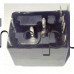 Реле-електромагнитно с 2 намотки,DC12V,180om,14VDC/20A,H13.5x14x17.4mm,2-КГ.(НО/НЗ),8-извода растер-2.54мм,Panasonic/Matsushita ACT212 12V Nais