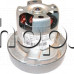 Мотор-агрегат Domel 441.3.302-19 за прахосмукачка 240V/50Hz,900W,107414294,Nilfisk VP-300,GD-111,Thor