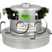 Мотор-агрегат V1J-PH20-009 за прахосмукачка 240V/50Hz,900W,107414294,Nilfisk VP-300,GD-111,Thor,Viper DSU8