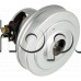 Мотор-агрегат V1J-PH20-009 за прахосмукачка 240V/50Hz,900W,107414294,Nilfisk VP-300,GD-111,Thor,Viper DSU8