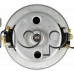 Мотор-агрегат V1J-PH20-009 за прахосмукачка 240V/50Hz,900W,107414294,Nilfisk VP-300,GD-111,Thor,Viper DSU8