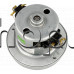 Мотор-агрегат V1J-PH20-009 за прахосмукачка 240V/50Hz,900W,107414294,Nilfisk VP-300,GD-111,Thor,Viper DSU8